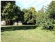 Cooran QLD 4569
