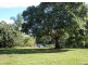Cooran QLD 4569