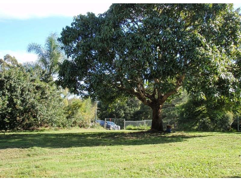 Cooran QLD 4569