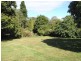Cooran QLD 4569