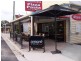 Pomona QLD 4568
