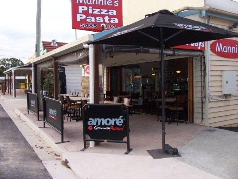 Pomona QLD 4568