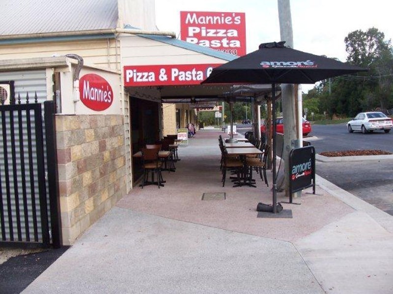Pomona QLD 4568