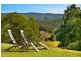 1099 Pomona Kin Kin Road, Kin Kin QLD 4571