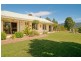 1099 Pomona Kin Kin Road, Kin Kin QLD 4571