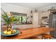1099 Pomona Kin Kin Road, Kin Kin QLD 4571
