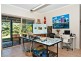 1099 Pomona Kin Kin Road, Kin Kin QLD 4571