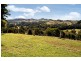 1099 Pomona Kin Kin Road, Kin Kin QLD 4571