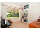 1099 Pomona Kin Kin Road, Kin Kin QLD 4571