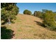 1099 Pomona Kin Kin Road, Kin Kin QLD 4571
