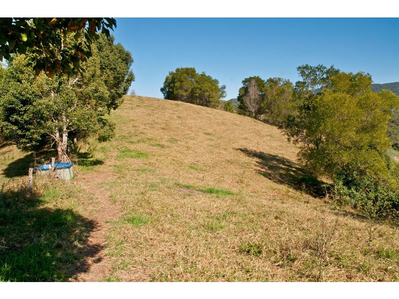 1099 Pomona Kin Kin Road, Kin Kin QLD 4571