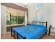 1099 Pomona Kin Kin Road, Kin Kin QLD 4571