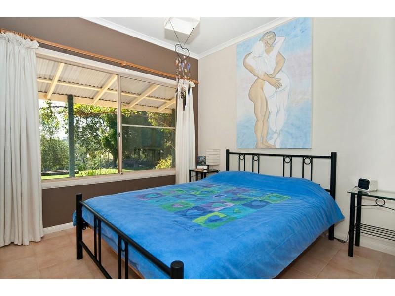 1099 Pomona Kin Kin Road, Kin Kin QLD 4571