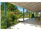 1099 Pomona Kin Kin Road, Kin Kin QLD 4571
