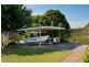 1099 Pomona Kin Kin Road, Kin Kin QLD 4571