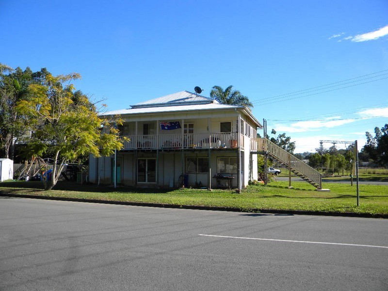 Pomona QLD 4568