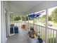 Pomona QLD 4568