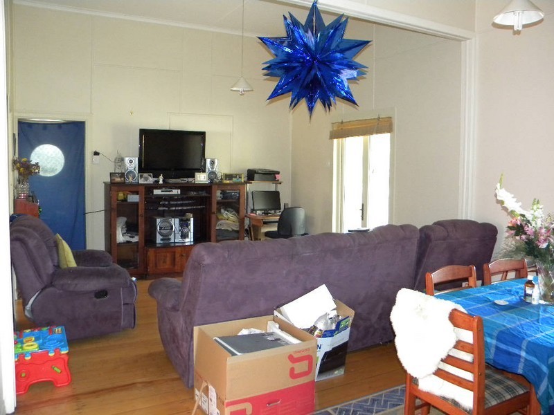 Pomona QLD 4568
