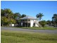Pomona QLD 4568