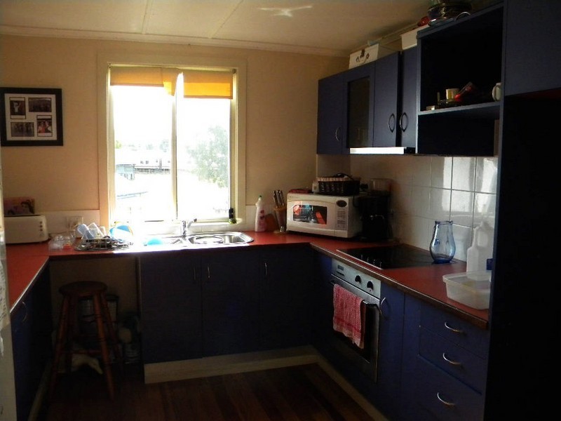 Pomona QLD 4568