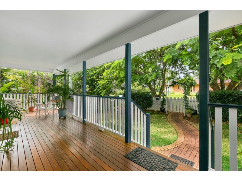 7 Sandy Street, Pomona QLD 4568