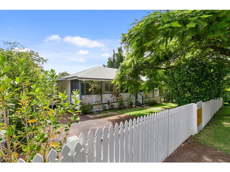 7 Sandy Street, Pomona QLD 4568