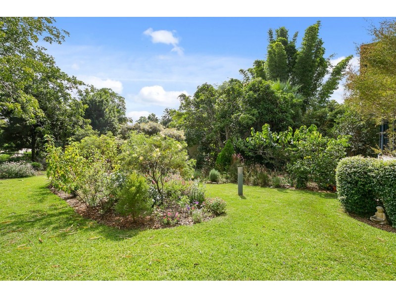 7 Sandy Street, Pomona QLD 4568