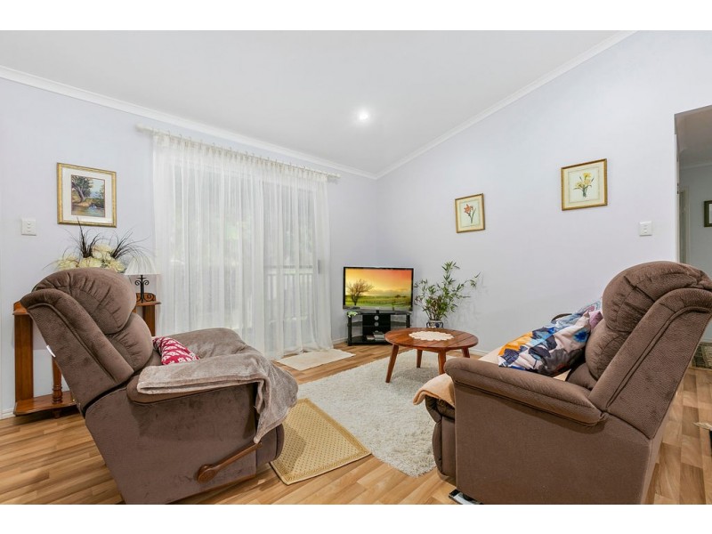 7 Sandy Street, Pomona QLD 4568