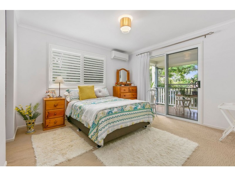 7 Sandy Street, Pomona QLD 4568