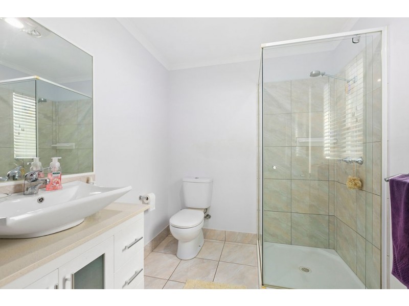 7 Sandy Street, Pomona QLD 4568