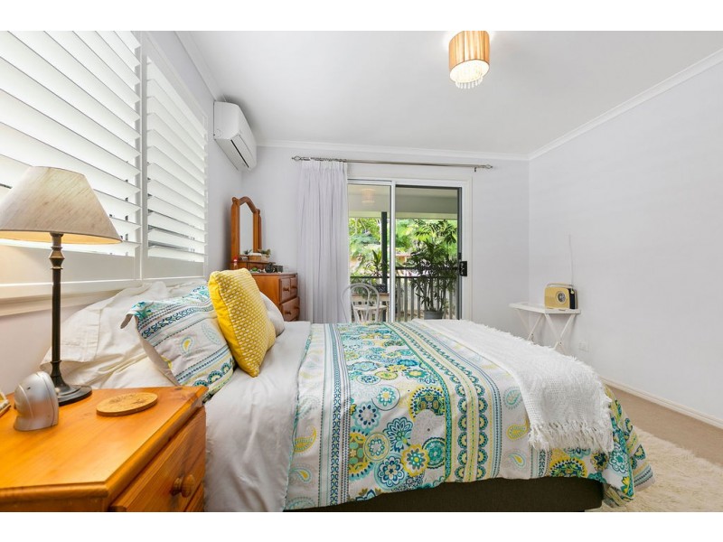 7 Sandy Street, Pomona QLD 4568