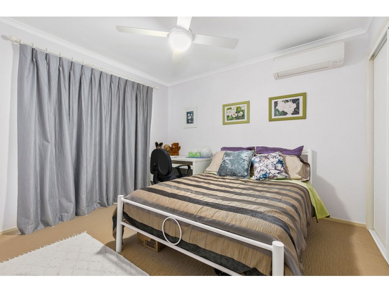 7 Sandy Street, Pomona QLD 4568