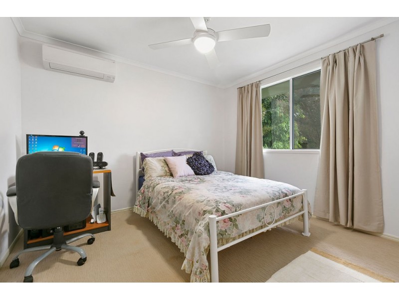 7 Sandy Street, Pomona QLD 4568