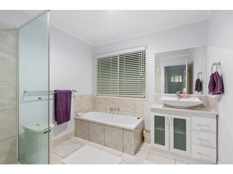 7 Sandy Street, Pomona QLD 4568