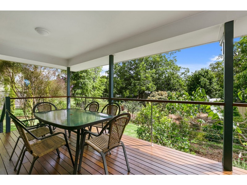 7 Sandy Street, Pomona QLD 4568