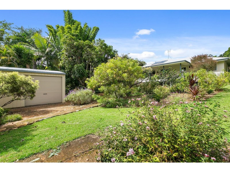 7 Sandy Street, Pomona QLD 4568