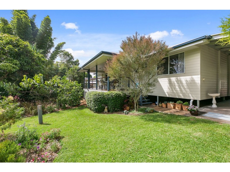 7 Sandy Street, Pomona QLD 4568