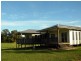 Kin Kin QLD 4571