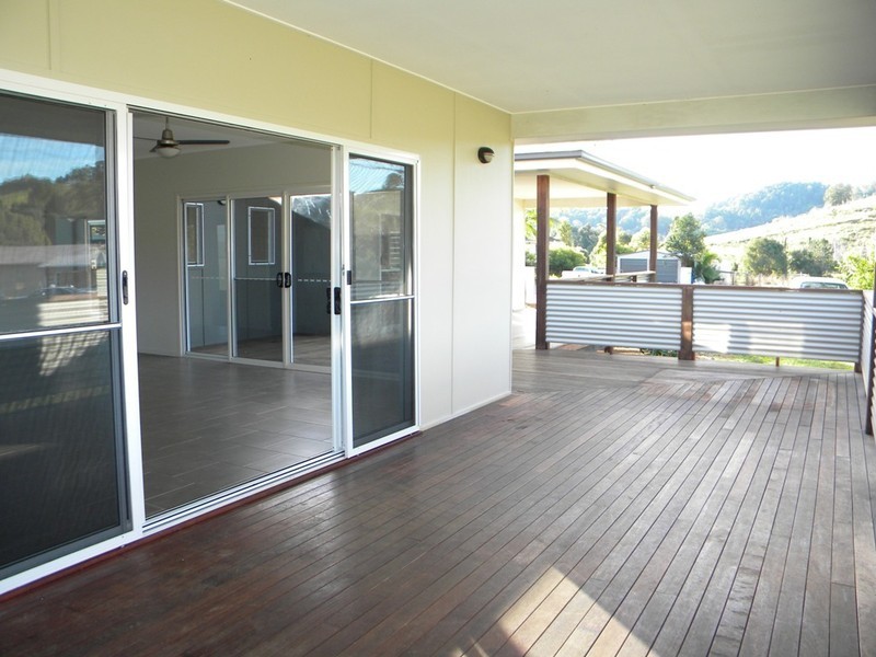 Kin Kin QLD 4571