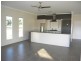 Kin Kin QLD 4571