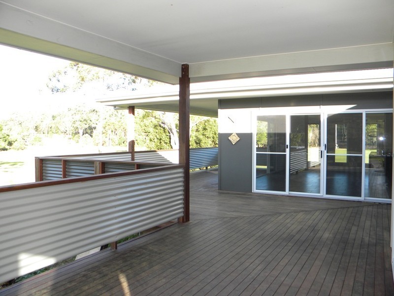 Kin Kin QLD 4571