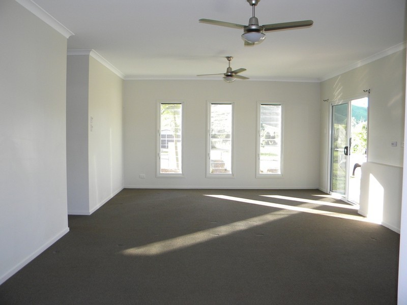 Kin Kin QLD 4571