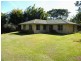 Cooran QLD 4569