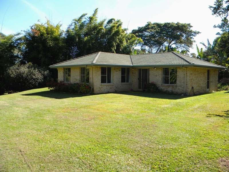 Cooran QLD 4569