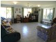 Cooran QLD 4569