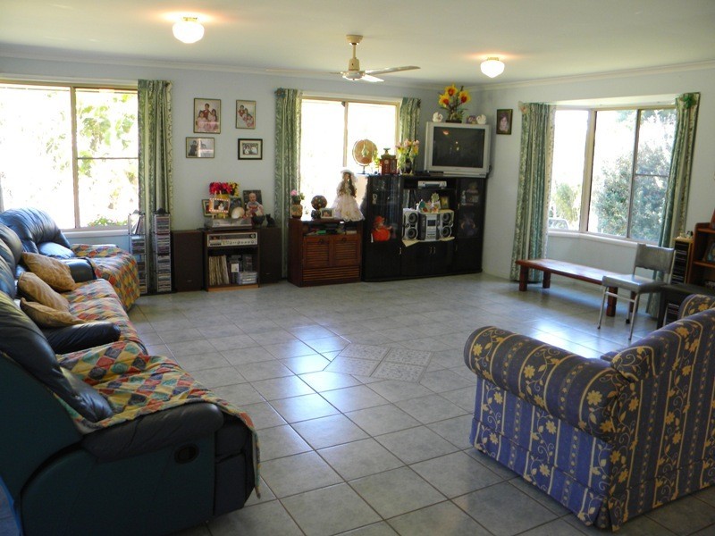 Cooran QLD 4569