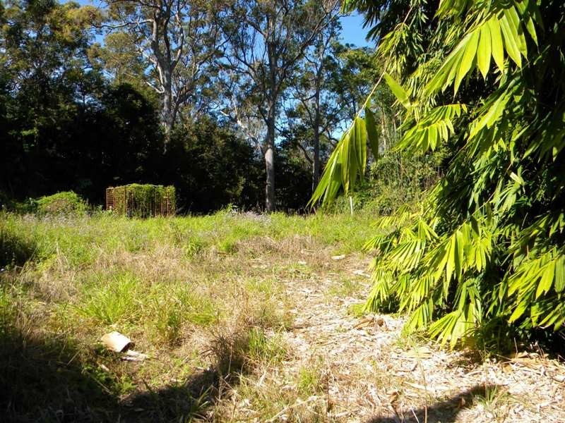 Cooran QLD 4569