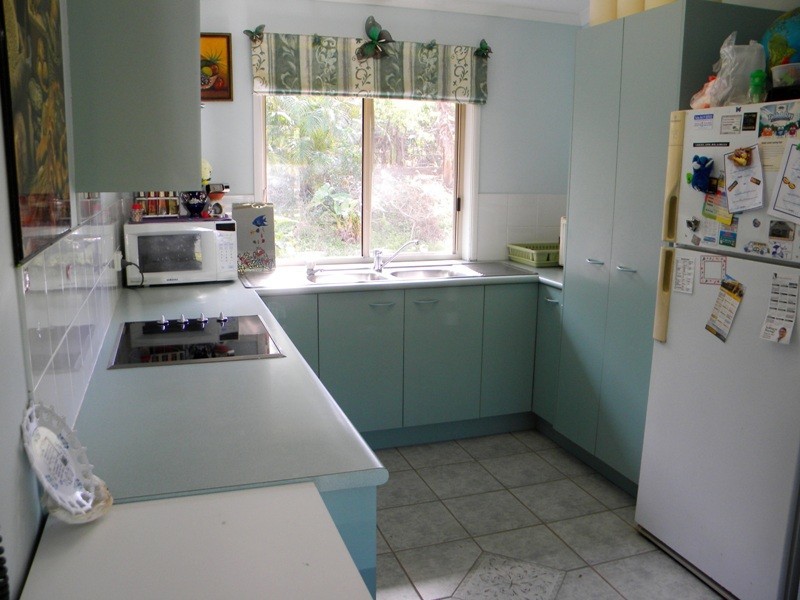 Cooran QLD 4569