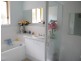 Cooran QLD 4569