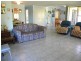 Cooran QLD 4569